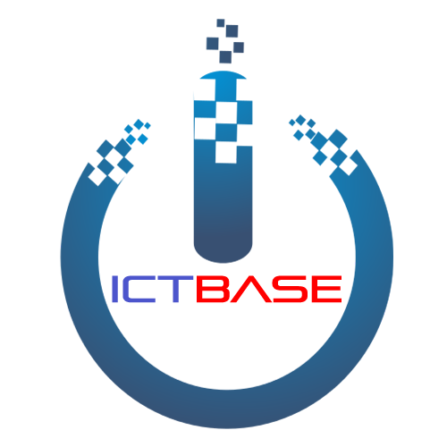 ictbase_logo